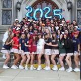 Mount Saint Dominic Academy Photo #6