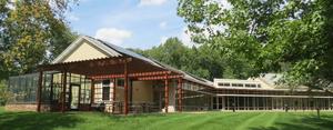 Oak Hill Academy Photo