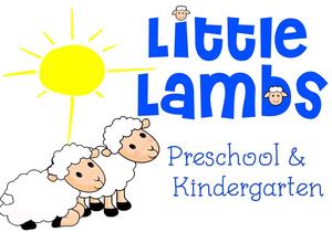 Little Lambs Preschool And Kindergarten Photo