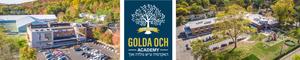Golda Och Academy Photo