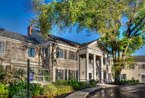 Saddle River Day School Photo
