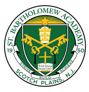 St. Bartholomew Academy Photo