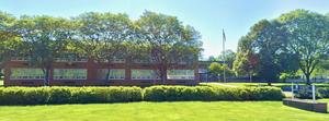 St. Helena School Photo