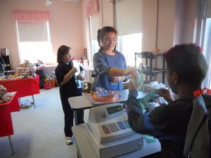 Felician School For Exceptional Children Photo Felician School For Exceptional Children Photo
