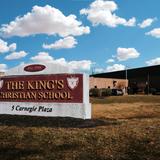 The King's Christian School Photo
