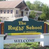 The Rugby School Photo - 35 Years serving the Special Needs Community