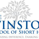 The Winston School of Short Hills Photo #2 - The Winston School of Short Hills provides an exceptional education to students in grades 1-8. Winston students are bright, creative, and curious; they work hard every day to learn the strategies necessary to overcome challenges that language-based learning differences, including dyslexia, may present. Students are surrounded by a well-trained, compassionate, and nurturing faculty and staff.