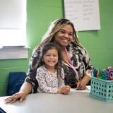 Timothy Christian Academy Photo - Preschool at Timothy Christian Academy is all about giving children an enjoyable, smooth transition into their educational journey. This happens by teaching them fundamental academics alongside healthy social and spiritual behavior.In order to provide the most academically enriching experience for each child, our preschool program is separated into two levels: Preschool & Pre-Kindergarten