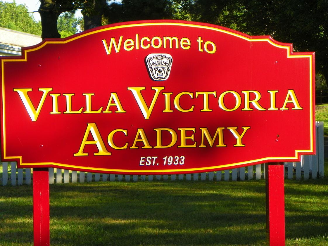 Villa Victoria Lower School Photo #1