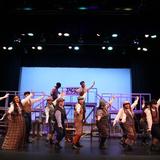 The Wardlaw+Hartridge School Photo #2 - Excellence in the performing arts!