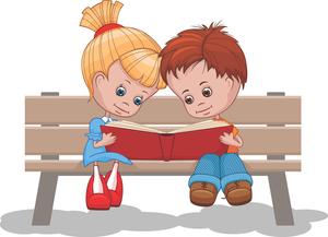Little Genius Academy, LLC Photo