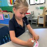 Camelback Desert School Photo #9