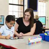 Camelback Desert School Photo #5