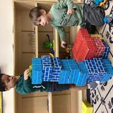Building Kidz of Hillsborough Photo #9