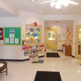 Kindercare Learning Center Photo #5 - Lobby