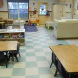KinderCare at Eatontown Photo #3 - Toddler A Classroom