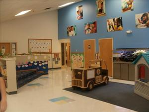 KinderCare at East Brunswick Photo