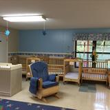 KinderCare at Freehold Photo #6 - Step Up Classroom
