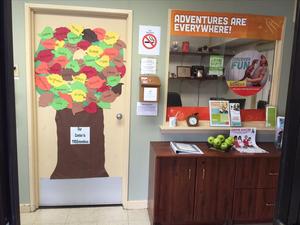 KinderCare at Freehold Photo