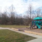 Knowledge Beginnings Photo #4 - Playground