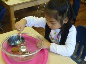 Raritan Valley Montessori Academy Photo