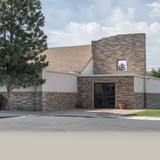 Christian Heritage Academy Photo - Since 1976