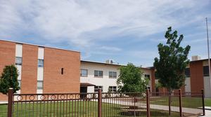 Eastern Hills Christian Academy Photo