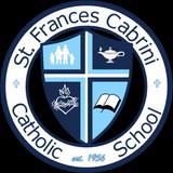 St. Frances Cabrini Catholic School Photo