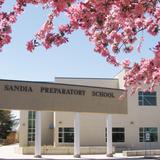 Sandia Preparatory School Photo - Sandia Preparatory School provides a rigorous college prep education in a small class setting for grades 6 - 12.
