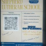 Shepherd Lutheran Photo #4