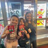 Shepherd Lutheran Photo #7