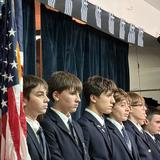 A Fantis School Photo #18