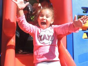 Abc Preschool & Kindergarten Center Photo Abc Preschool & Kindergarten Center Photo