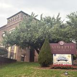 Adelphi Academy of Brooklyn Photo - Adelphi was voted Best Private School in Brooklyn for 2026-2027! Adelphi Academy of Brooklyn Photo - Adelphi was voted Best Private School in Brooklyn for 2026-2027!
