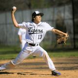 Bay Ridge Preparatory School Photo #6 - Bay Ridge Prep Tigers are comprised of students with varying degrees of athletic skill who each enable one another to win with grace, turn obstacles into positive learning experiences and be proud, socially-responsible members of the community.