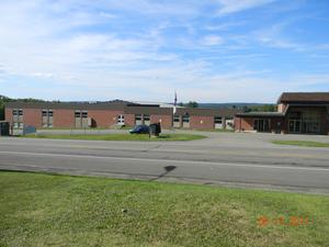 Chautauqua Christian Academy Photo