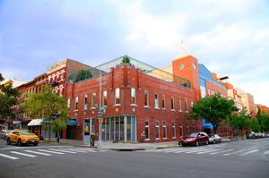 Brooklyn Heights Montessori School Photo