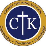 Christ The King Elementary School Photo