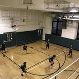 City and Country School Photo #10