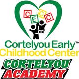 Cortelyou Early Childhood Center Photo