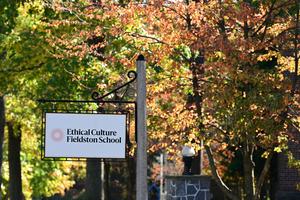 Ethical Culture Fieldston School (ECFS) Photo