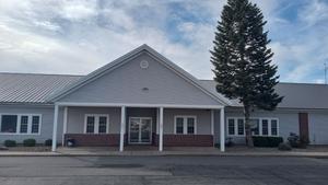 Genesee Country Christian School Photo