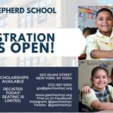 Good Shepherd School Photo - Registration is open for the 2020-2021 School Year