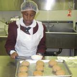 Great Oaks Elementary School Photo #8 - Cooking Classes