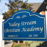 Valley Stream Christian Academy Photo - Valley Stream Christian Academy is locates at 12 E. Fairview Ave., Valley Stream, NY