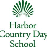 Harbor Country Day School Photo #2 - Harbor cherishes childhood, cultivates wonder and inspires confident learners and leaders.