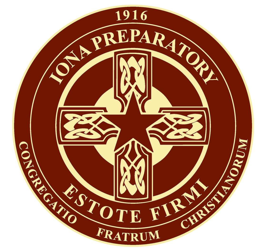 Iona Preparatory School Photo #1