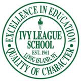 Ivy League School Photo