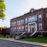 Lawrence Woodmere Academy Photo #1 - Lawrence Woodmere Academy (LWA"), founded in 1912, is an elite Pre-K through 12, non-sectarian, private, College Preparatory School located in Woodmere, NY.