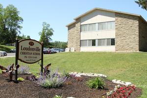 Loudonville Christian School Photo